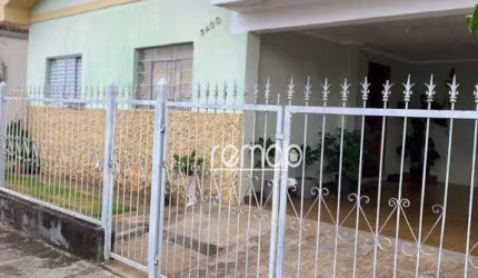 Casa com edícula e 2 pontos comerciais á venda no Jardim Ângela Rosa