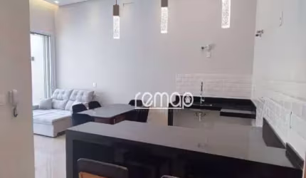 Casa à venda no Esplanada Primo Meneghetti - Franca/SP