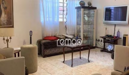 Casa a venda no Ângela Rosa