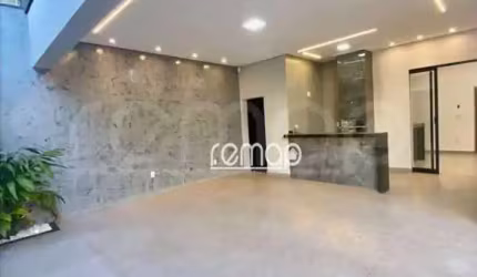 Casa à venda no Esplanada Primo Meneghetti II