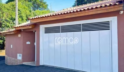 Casa à venda no Colina Do Espraiado