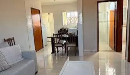 Apartamento superior à venda no Primo Meneghetti