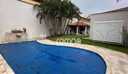 Casa á venda no Jardim Flórida