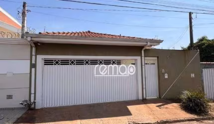 Casa à venda na Vila Exposição