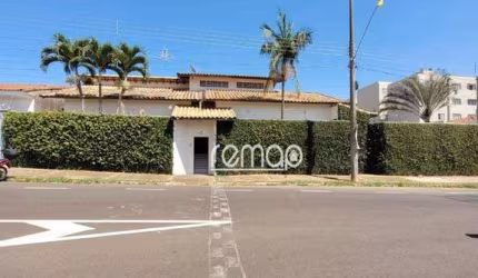 Casa à venda no São Joaquim
