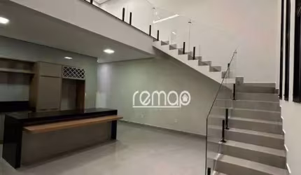 Casa à venda no Jardim Flórida