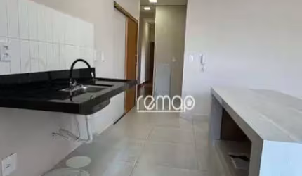 Apartamento superior à venda no Santa Lucia