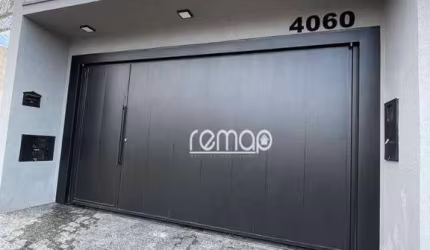Casa à venda no Primo Meneghetti
