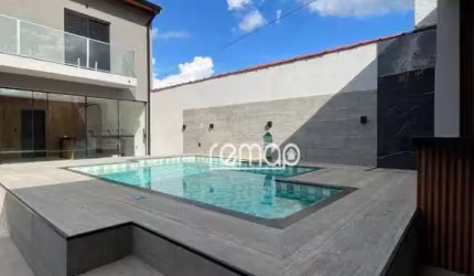 casa  a venda no São Joaquim