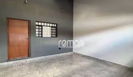 Casa a venda Prolongamento Ângela Rosa