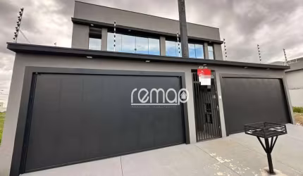 Apartamento à venda no Jardim Botânico