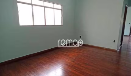 Casa à venda na Vila Santa Terezinha