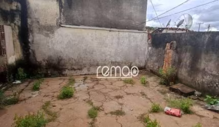 Casa à venda no Jardim Paulistano