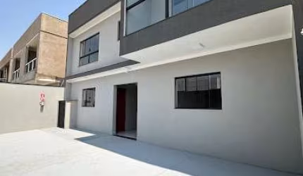 Apartamento à venda no Jardim Adelinha