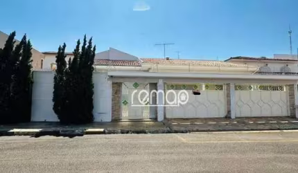 Casa a Venda Jardim São Vicente