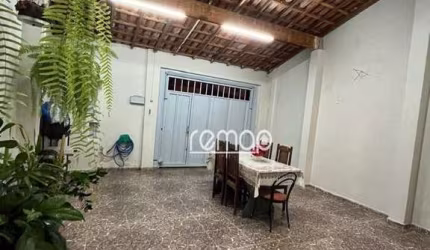 Sobrado a venda no Parque dos Pinhais
