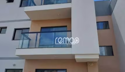 Apartamento Superior a Venda no Res. Colina do Espraiado