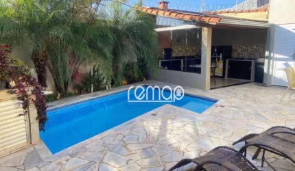 Casa a Venda na Vila Pandolfo