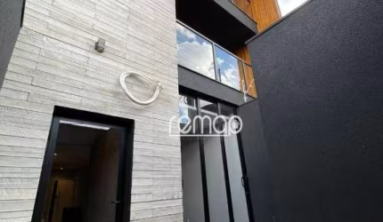 apartamento térreo  a venda no Centro