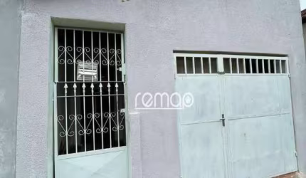 casa a venda na Nossa Senhora das Graças