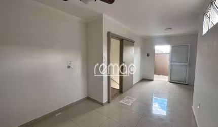 Apartamento à venda no José de Carlos