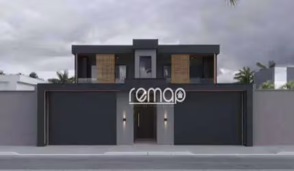 Apartamento Superior à Venda no Bairro Jardim Botânico