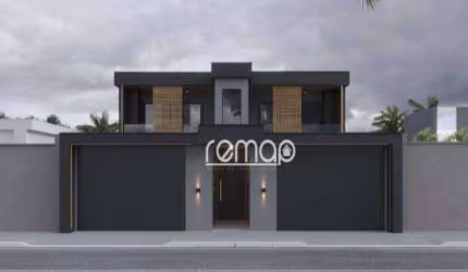 Apartamento Superior à Venda no bairro Jardim Botânico