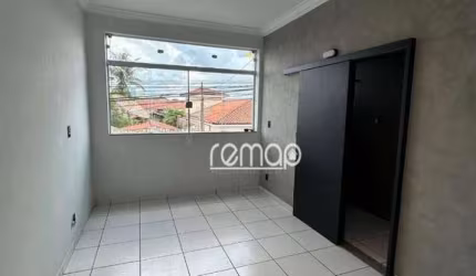 Aluga-se sala comercial na estação