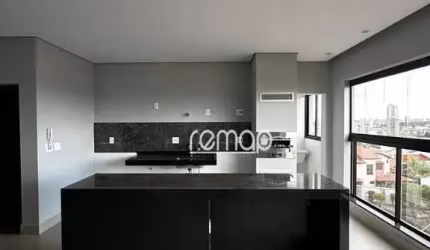 Apartamento á Venda LeMans