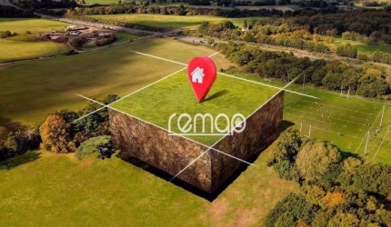 Terreno à venda, 200 m² Av. Alonso Y Alonso- Franca/SP