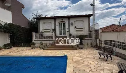Casa a venda Vila Duque de Caxias