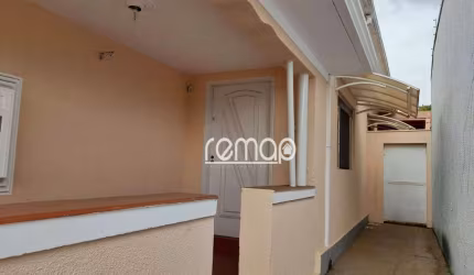 Casas à venda no Cidade Nova