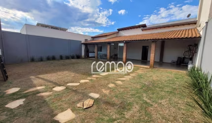 Casa a venda no jardim Piratininga