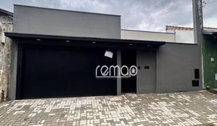 Casa a Venda no Elimar ll