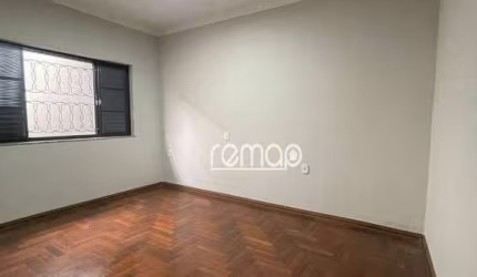 Casa a venda no Jardim Eden