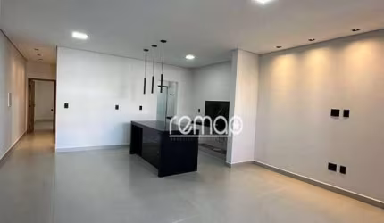 Apartamento à venda no Jardim Botânico
