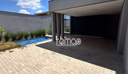 Casa a Venda no Jardim Meirelles