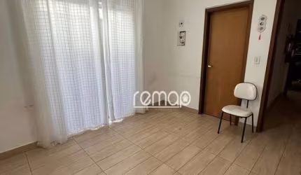Aluga sala comercial no Centro