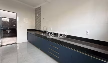 Apartamento disponível para venda e locação