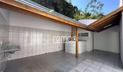 Casa à venda no Bonsucesso