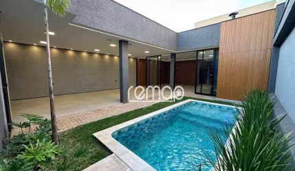Casa à venda no bairro João Liporoni