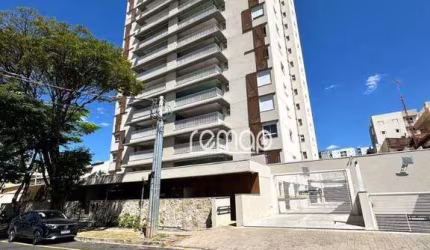 Apartamento no Edificio RJ - Parque dos Lima