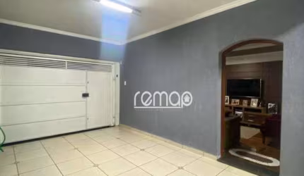 Casa para alugar no Jardim Consolação