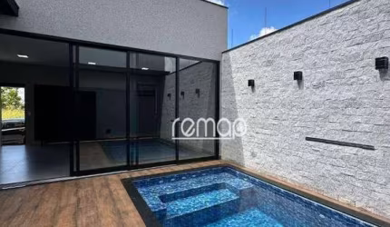 casa a venda no jardim natal