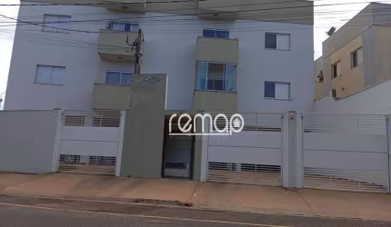 Apartamento Superior a Venda no Bairro São Joaquim