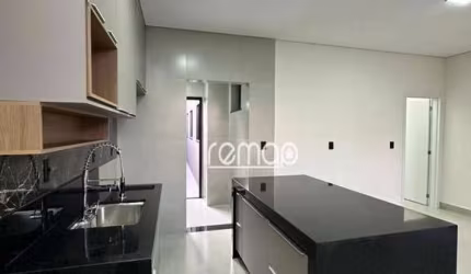 Apartamento à venda no Jardim Botânico