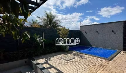 Casa a Venda Jardim Florida