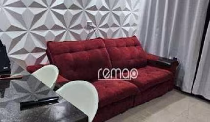 Apartamento à Venda Vila Real