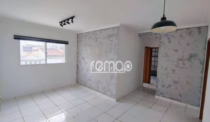 Apartamento Superior a Venda no Jardim Petraglia
