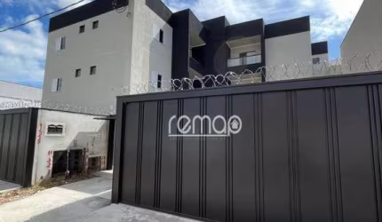 apartamento com sacada a venda no João Liporoni
